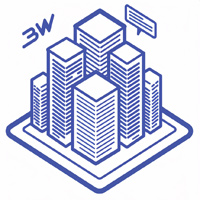 土建工程&建造总承包
